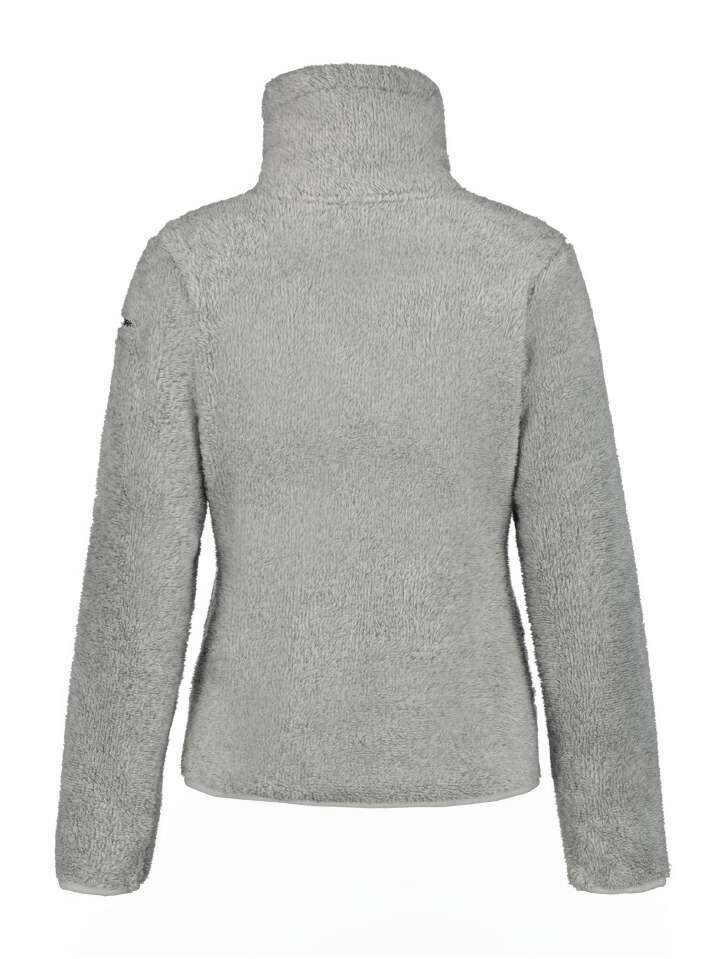 ICEPEAK Damenjacke Midlayer Colony